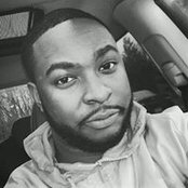 Brandon Belton's photo