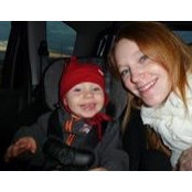 Janie Madgin's photo