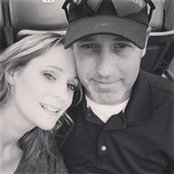 Sara Gertiser's photo