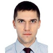 Foto von Сергей Грузицкий