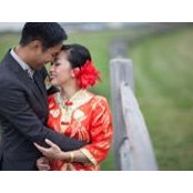 Soo Fan Hoang's photo