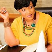 Grazia Ayoola's photo