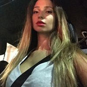 Natalya Garifulinas foto