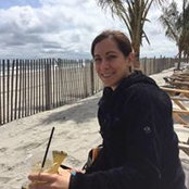 Heather Marie's photo