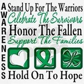 Shay Sewell Darnell's photo