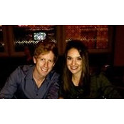 Brian Gomez's photo