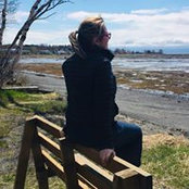 Corinne Longeau's photo