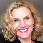 Sheri Stump's photo