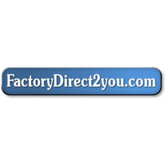 FactoryDirect2you