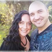 Melanie Dragan's photo