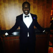 Ernesto Slater's photo