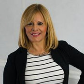 Margarida Herrera's photo
