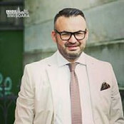 Ilie Bîtea's photo