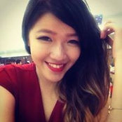 Deborah Woong's photo