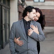Lionel Sanchez's photo