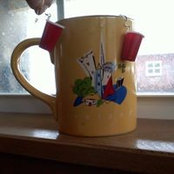 Amy Ehlinger's photo