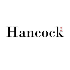 Hancock + Hancock Inc.