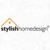 Foto von Stylish Home Design