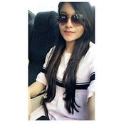 Foto de Suhani Vora
