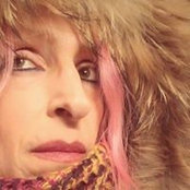 Penny Cabot's photo
