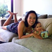 Tracy Ong's photo
