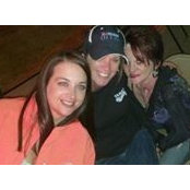 Bobbie Pigg Watt's photo