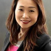 Joy Chen's photo