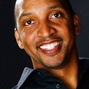 Jeff Woodard's photo