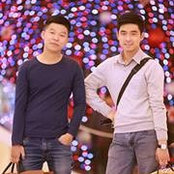Long Tinh Tế's photo