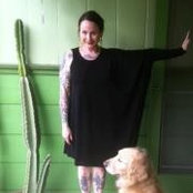 Julie Vogel's photo