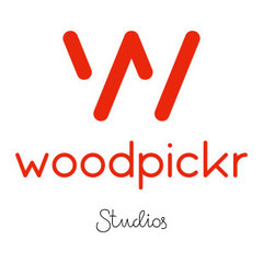 Woodpickr Studios