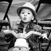 Adam Piekarz's photo