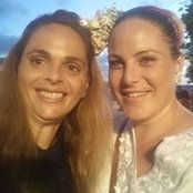 מיכל פלדמן's photo