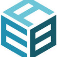AEB Architecture and Design Ltd's profile photo