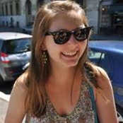 Madeline Bossi's photo