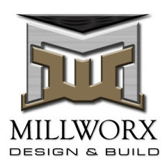 Millworx Design & Build