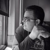 Jon Wagner-Holtz's photo