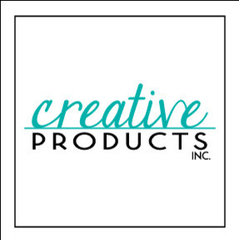 Creative Products Inc