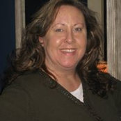 Kathy Dugger Pace's photo