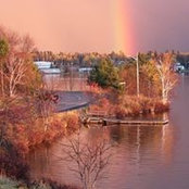 Allan Eva Dueck's photo