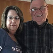 DarylandCindy Gray's photo
