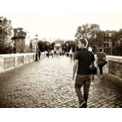 Michael Meszaros's photo
