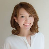 Chileka Ono's photo