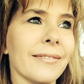 Christy Gookins billede