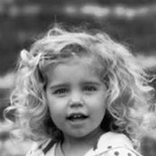 Bonnie Quinn's photo