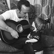Nick Martier's photo