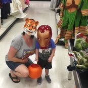 Katy Dougharty's photo