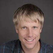 Nate Wixom's photo