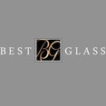 Best Glass's profile photo