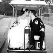Denise Keegan's photo